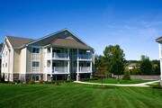 The Glen at Sugar Hill Apartments