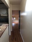 168 Hart St Brooklyn NY Apartments