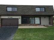 3 Bedroom Townhome for Rent $1880
