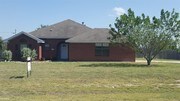 3 Bedroom Single-Family Home for Rent $1100