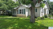 2 Bedroom Single-Family Home for Rent $1100
