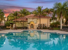 Floresta Apartments