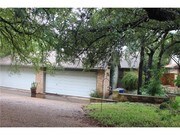 2 Bedroom Townhome for Rent $1700