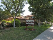 Briarwood Apartments
