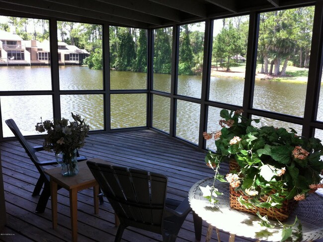 Furnished Apartments In Ponte Vedra Beach Fl Furnished Apartments In Ponte Vedra Beach Fl