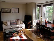 1930 18th St NW Washington DC