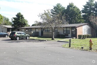 Ansley Oaks Apartments O Fallon Il Ansley Oaks Apartments O Fallon Il