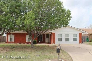 3 Bedroom Single-Family Home for Rent $850