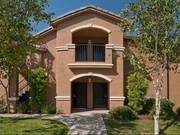 The Commons Apartments