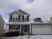 4 Bedroom Single-Family Home for Rent $1595