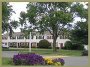 Ashland Towne Square Apartments
