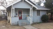 2 Bedroom Single-Family Home for Rent $1800