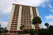 Mount Carmel Gardens Apartments