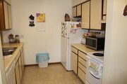 2016 Kellogg Ave Janesville WI Apartments