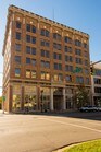 Jemison Flats Apart Apartments