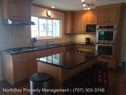 3 Bedroom Single-Family Home for Rent $2850