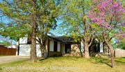 4 Bedroom Single-Family Home for Rent $1295