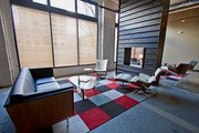Honeyman Hardware Lofts Apartments