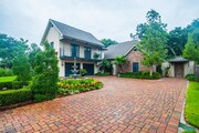 4 Bedroom Single-Family Home for Rent $3800