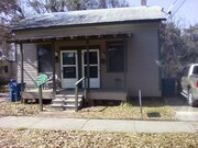1 Bedroom Townhome for Rent $550