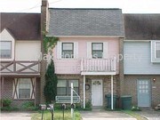 2 Bedroom Single-Family Home for Rent $675