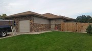 7910 Patricia Dr Denver CO