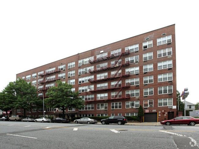 Clarendon Apartments Brooklyn Ny Clarendon Apartments Brooklyn Ny