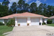 3 Bedroom Single-Family Home for Rent $850