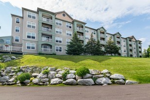 325 Lime Kiln Rd South Burlington VT Apartments