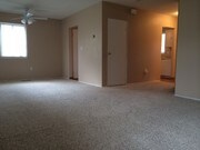 Building Photo - Mill Creek Townhouses Apartments in North Kingstown, Rhode Island