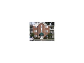 2 Bedroom Condo Unit for Rent $1300