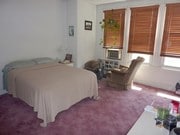 3971 Terrace St Philadelphia PA