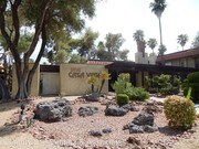 1 Bedroom Single-Family Home for Rent $600
