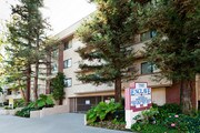 The Enclave Apartments