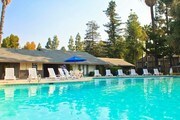 Torrey Ridge Apartments