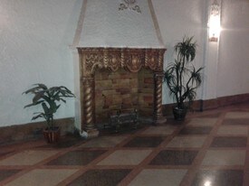 83-44 Lefferts Blvd Queens NY Apartments