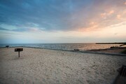Fairfield Waterside at Sayville Apartments