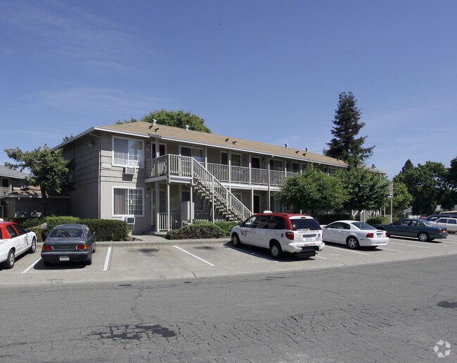 Homes For Rent In West Sacramento Homes For Rent In West Sacramento