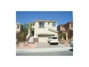 3 Bedroom Single-Family Home for Rent $1395