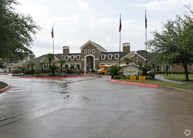 Tranquility Bay Apartment Homes Pearland Tx Tranquility Bay Apartment Homes Pearland Tx