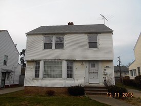 3 Bedroom Single-Family Home for Rent $940
