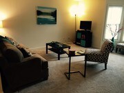 Rosemoore Apartments