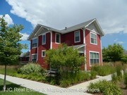 4 Bedroom Single-Family Home for Rent $2675