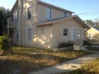 426 Dummitt Ave Apartments