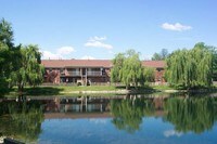Waterford Court Apartments