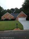 3 Bedroom Single-Family Home for Rent $1475