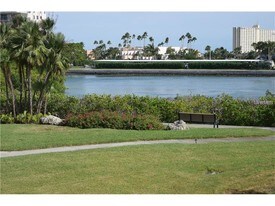 1 Bedroom Condo Unit for Rent $1300