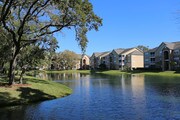 Rocky Creek Apartments