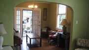 938 Harmony St New Orleans LA Apartments