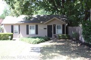 3 Bedroom Single-Family Home for Rent $1200
